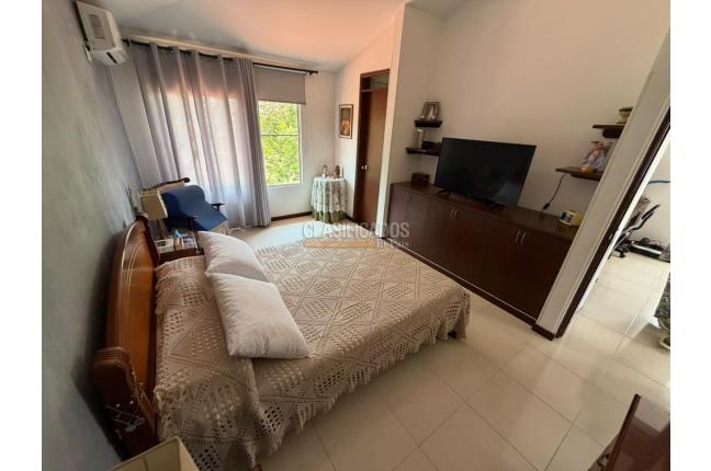 Casas, Venta, Jamundí - $550.000.000