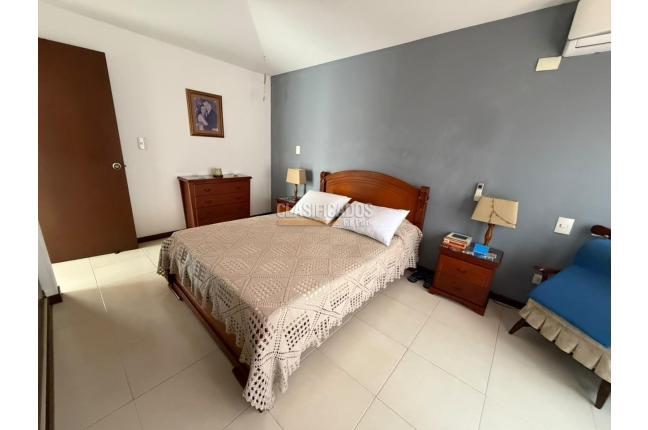 Casas, Venta, Jamundí - $550.000.000