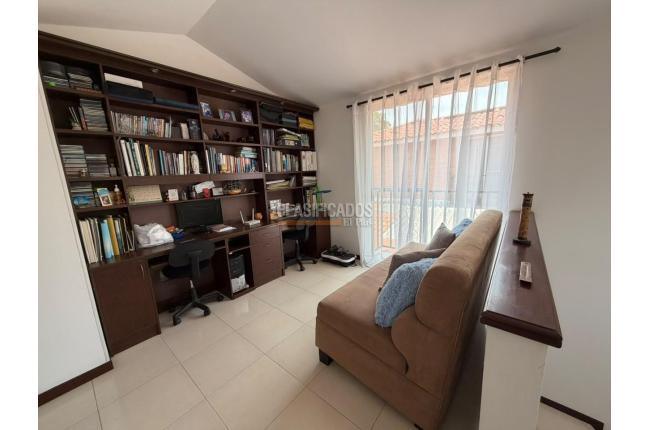 Casas, Venta, Jamundí - $550.000.000