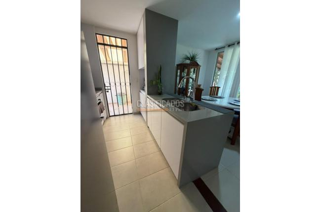 Casas, Venta, Jamundí - $550.000.000