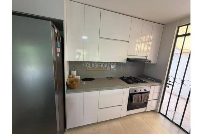 Casas, Venta, Jamundí - $550.000.000