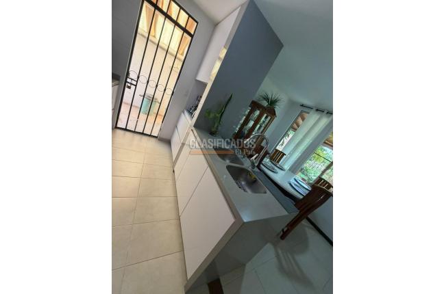 Casas, Venta, Jamundí - $550.000.000