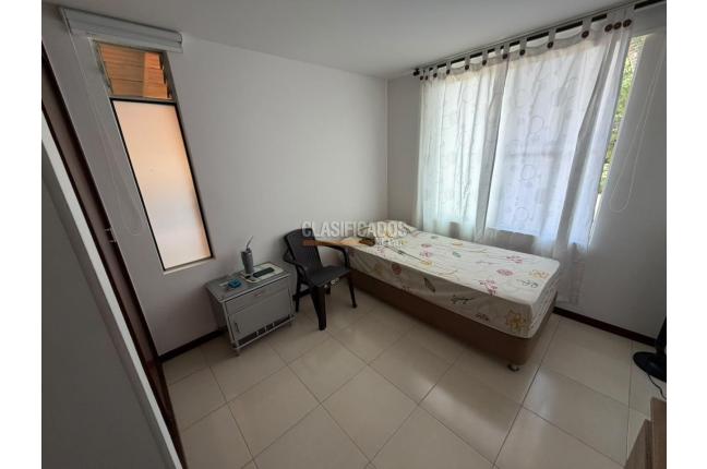 Casas, Venta, Jamundí - $550.000.000