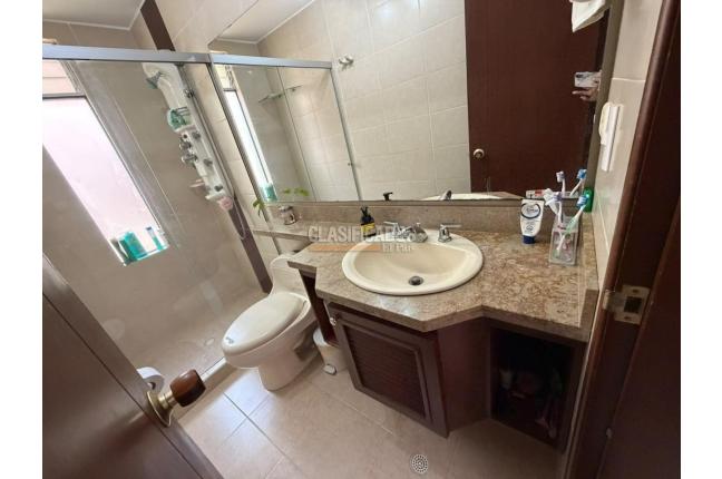 Casas, Venta, Jamundí - $550.000.000