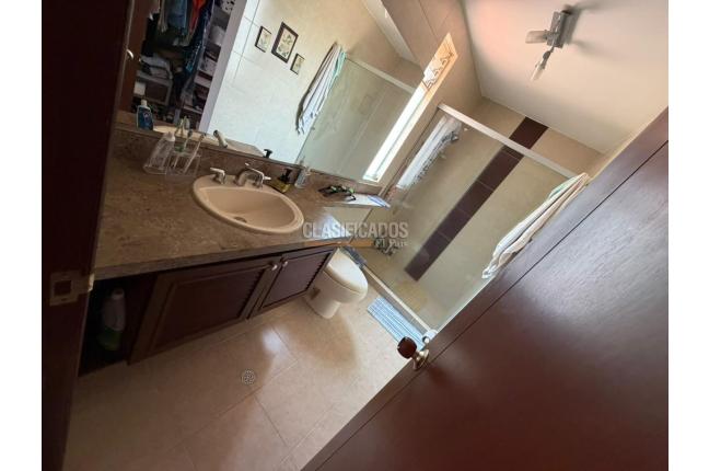 Casas, Venta, Jamundí - $550.000.000