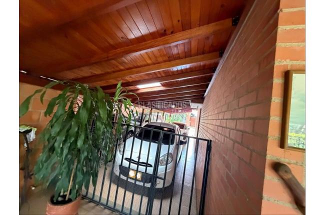 Casas, Venta, Jamundí - $550.000.000