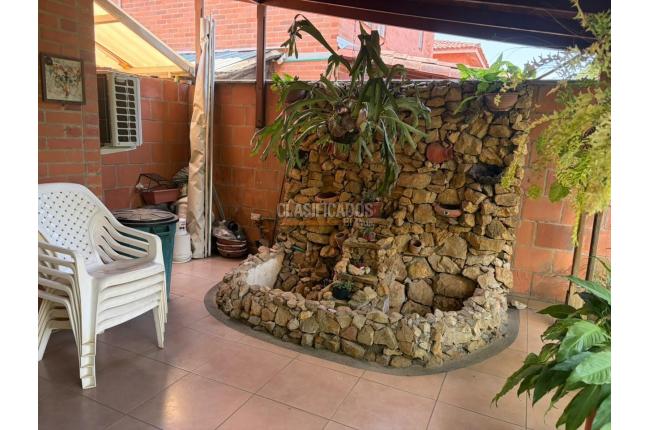 Casas, Venta, Jamundí - $550.000.000