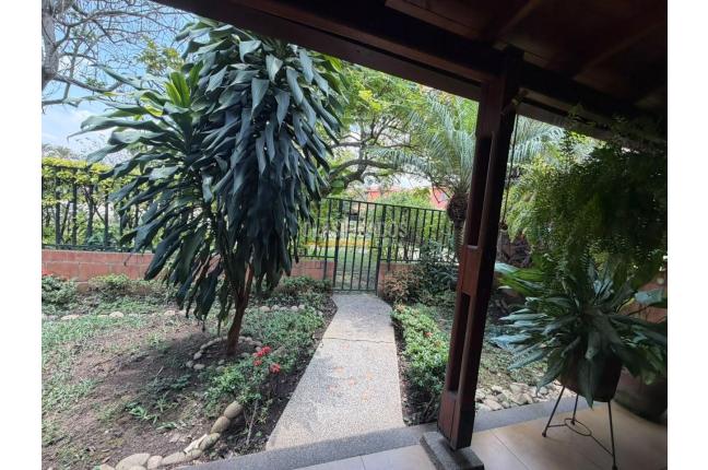 Casas, Venta, Jamundí - $550.000.000