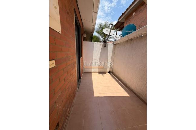 Casas, Venta, Jamundí - $550.000.000