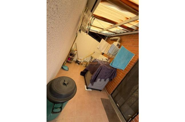 Casas, Venta, Jamundí - $550.000.000