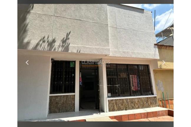 Casas, Alquiler, Tequendama - $15.000.000