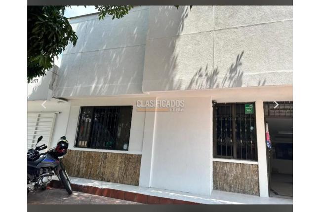 Casas, Alquiler, Tequendama - $15.000.000
