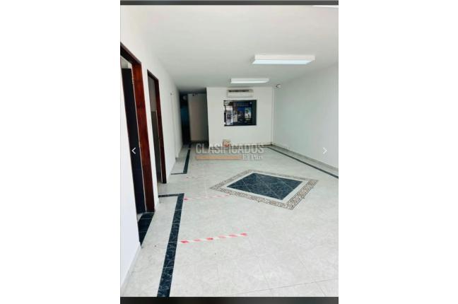 Casas, Alquiler, Tequendama - $15.000.000