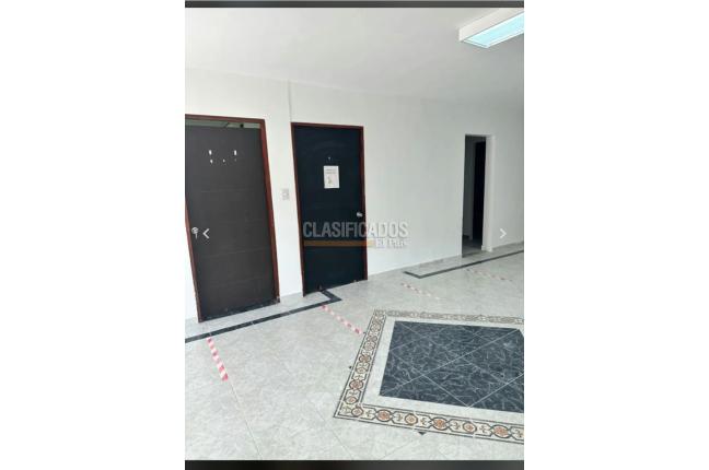 Casas, Alquiler, Tequendama - $15.000.000