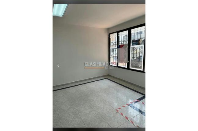 Casas, Alquiler, Tequendama - $15.000.000