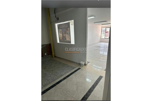 Casas, Alquiler, Tequendama - $15.000.000