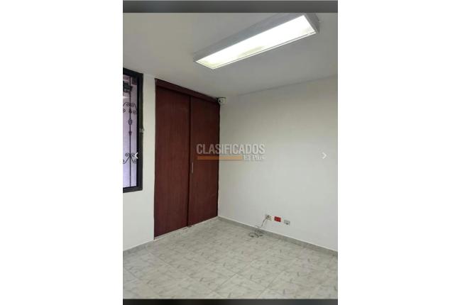 Casas, Alquiler, Tequendama - $15.000.000