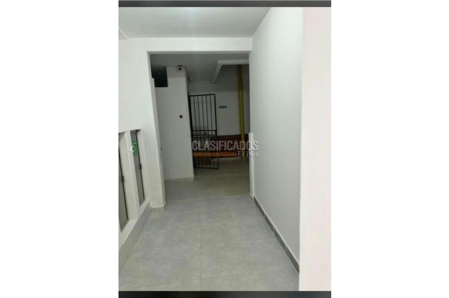 Casas, Alquiler, Tequendama - $15.000.000