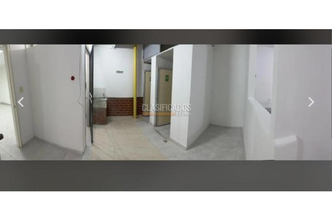 Casas, Alquiler, Tequendama - $15.000.000