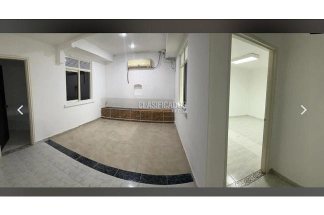 Casas, Alquiler, Tequendama - $15.000.000