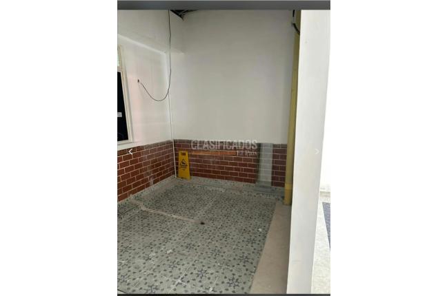 Casas, Alquiler, Tequendama - $15.000.000