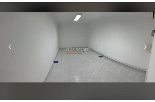 Casas, Alquiler, Tequendama - $15.000.000