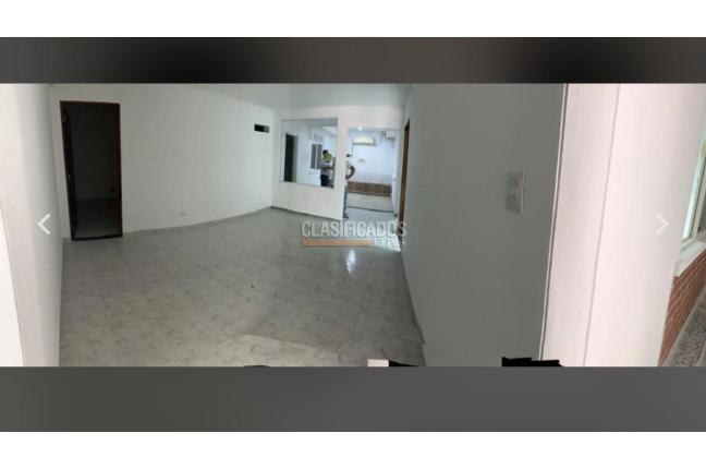 Casas, Alquiler, Tequendama - $15.000.000