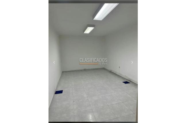 Casas, Alquiler, Tequendama - $15.000.000