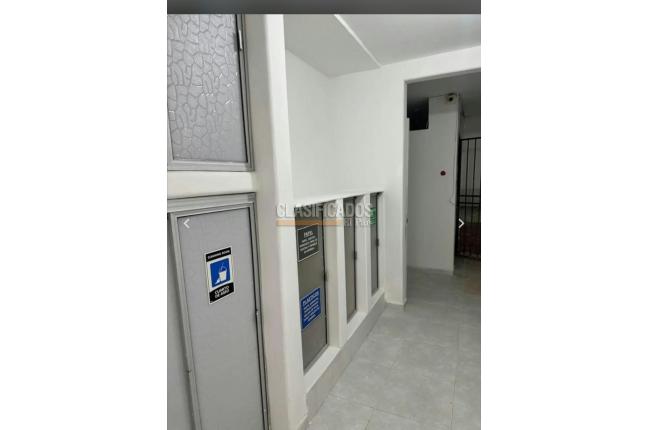 Casas, Alquiler, Tequendama - $15.000.000