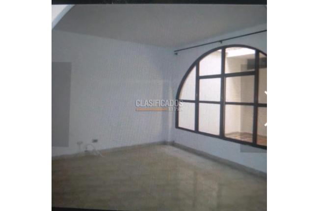 Casas, Venta en Primero de Mayo
