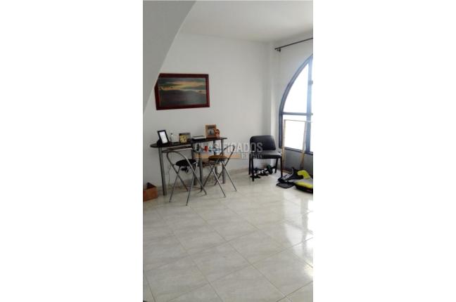 Casas, Venta en Primero de Mayo