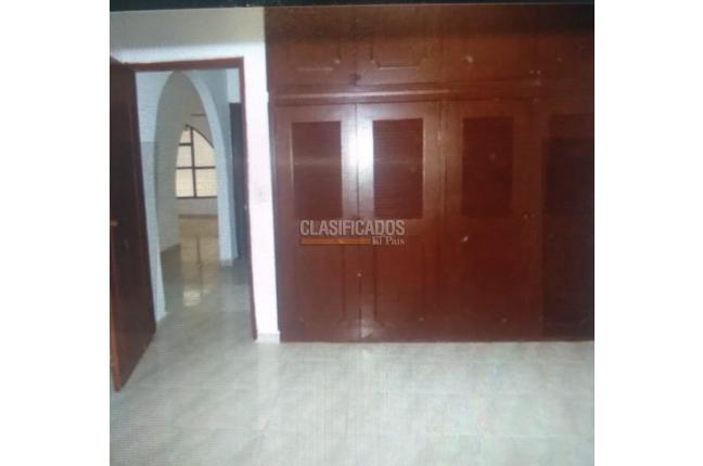 Casas, Venta, Primero de Mayo - $460.000.000