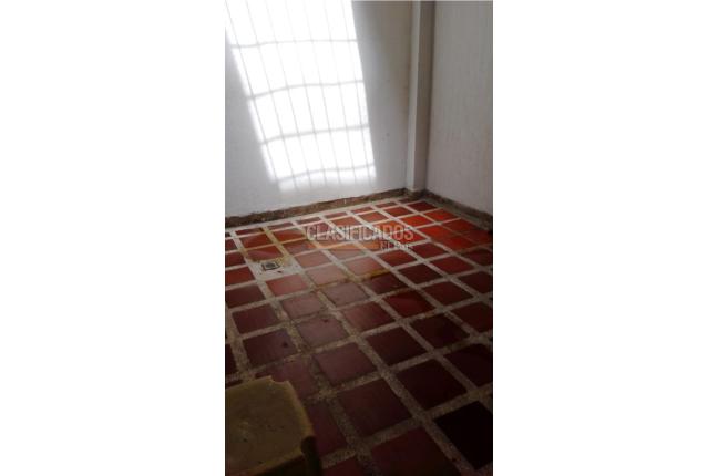 Casas, Venta, Primero de Mayo - $460.000.000