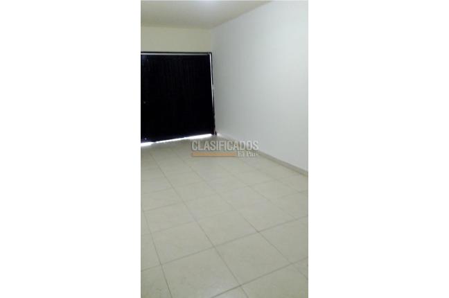 Casas, Venta, Primero de Mayo - $460.000.000