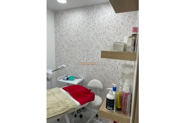Oficinas y Consultorios, Alquiler, Chipichape - $5.500.000