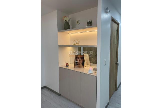 Oficinas y Consultorios, Alquiler, Chipichape - $5.500.000