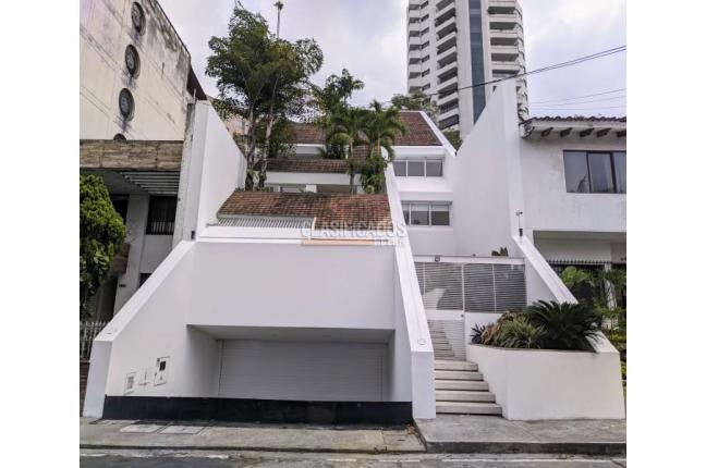 Casas, Venta en Normandía