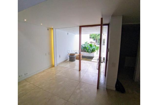Casas, Venta en Normandía