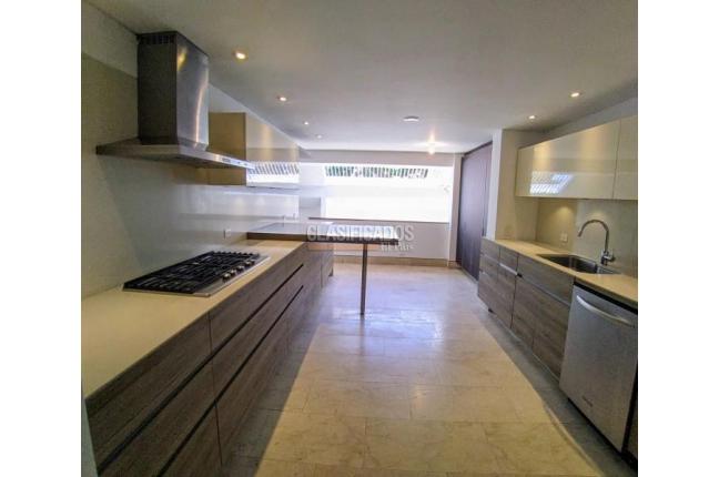 Casas, Venta, Normandía - $2.500.000.000