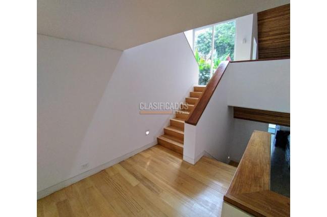 Casas, Venta, Normandía - $2.500.000.000