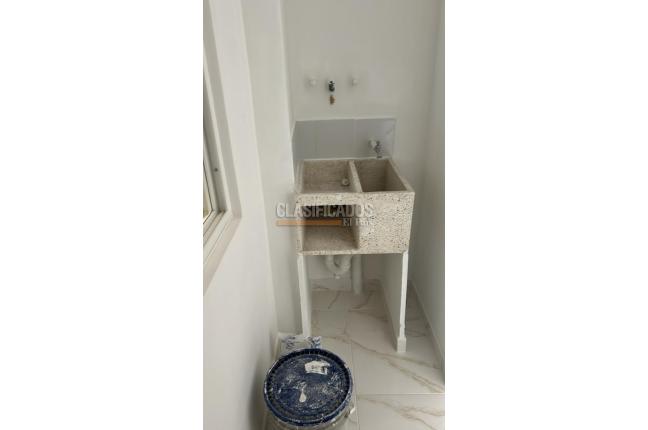 Apartamentos, Alquiler en Yumbo