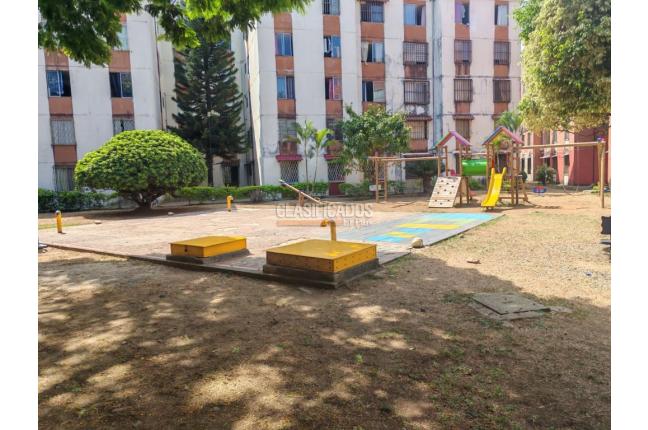 Apartamentos, Alquiler, Ciudad 2.000 - $1.000.000