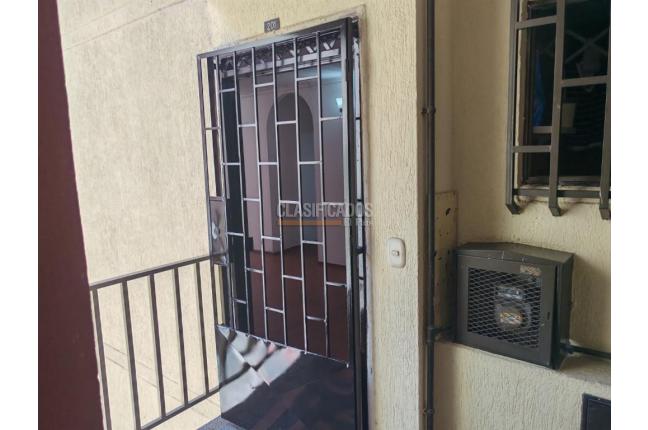 Apartamentos, Alquiler, Ciudad 2.000 - $1.000.000