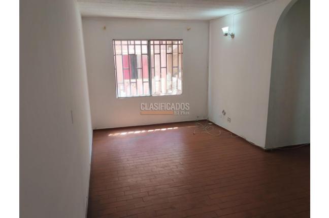 Apartamentos, Alquiler, Ciudad 2.000 - $1.000.000