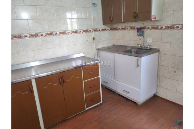 Apartamentos, Alquiler, Ciudad 2.000 - $1.000.000