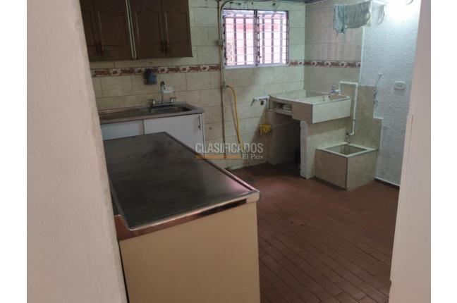 Apartamentos, Alquiler, Ciudad 2.000 - $1.000.000