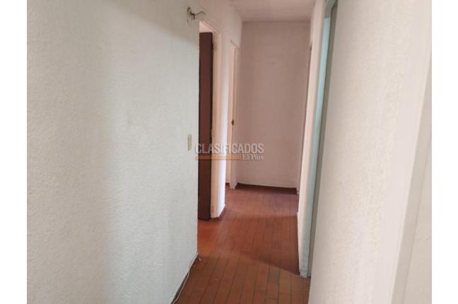Apartamentos, Alquiler, Ciudad 2.000 - $1.000.000