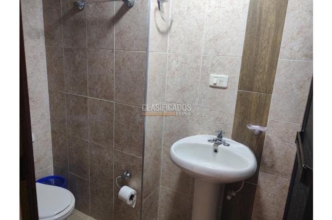Apartamentos, Alquiler, Ciudad 2.000 - $1.000.000