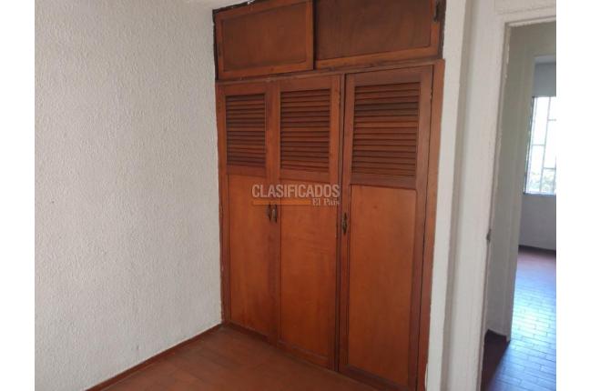 Apartamentos, Alquiler, Ciudad 2.000 - $1.000.000