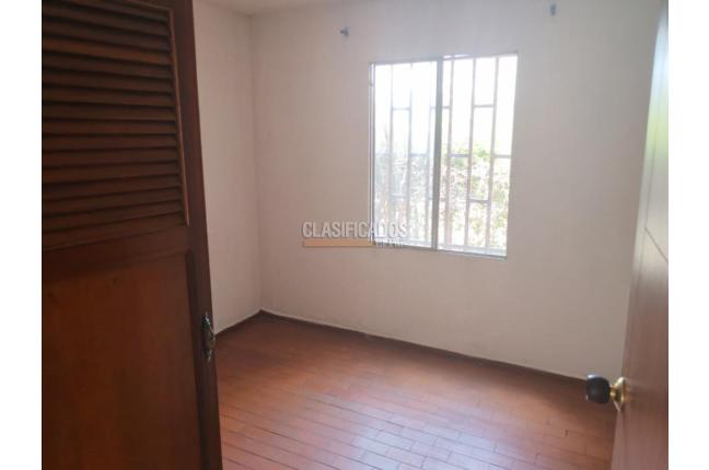Apartamentos, Alquiler, Ciudad 2.000 - $1.000.000